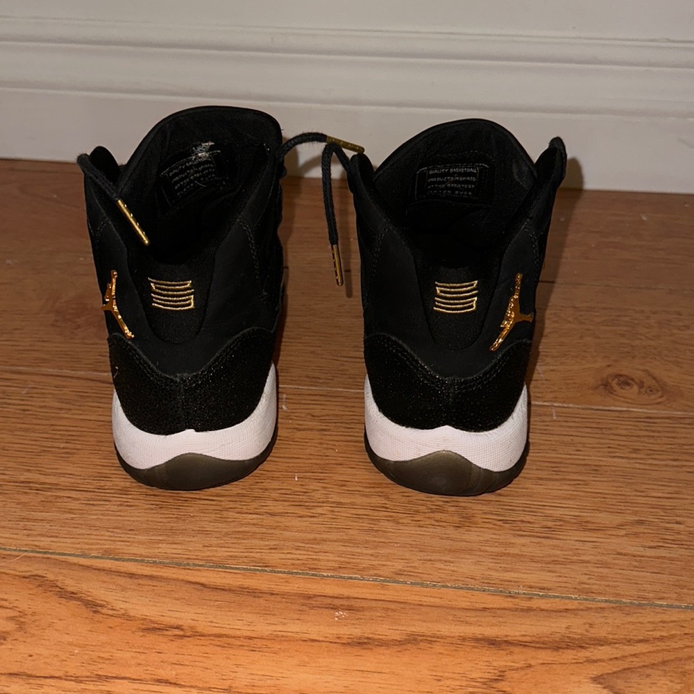 Jordan - Picture 3 of 11
